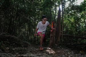 BIB: 
                            <button type="button" onclick="openModal(25781586)" class="btn btn-primary btn-sm float-right btn-popup" data-toggle="modal" data-target=".modal-high-quality">
                        <i class="fas fa-shopping-cart"></i> Add to Cart
                    </button>
                                            <button type="button" onclick="isThisMe(25781586, true)" class="btn btn-success btn-sm float-right btn-popup btn-isme hidden" data-toggle="tooltip" data-placement="bottom" title="นี่คือรูปของคุณใช่ไหม คลิกที่นี่เพื่อเอาเข้าอัลบั้ม">
                        <i class="fas fa-plus"></i> Add to album
                    </button>
                    <button type="button" onclick="isThisMe(25781586, false)" class="btn btn-warning btn-sm float-right btn-popup btn-isnotme hidden">
                        <i class="fas fa-ban"></i> Remove from album
                    </button>